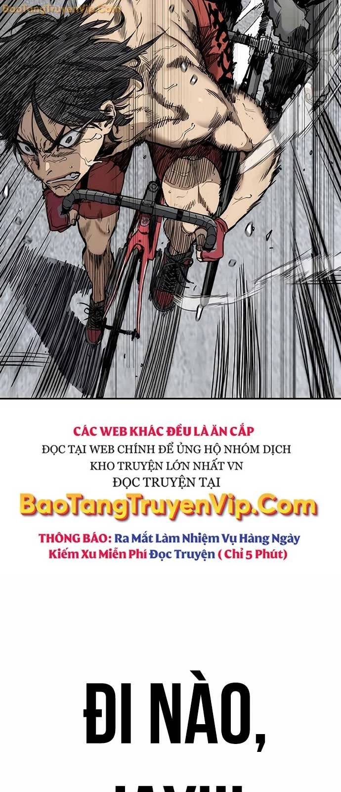 Chương 534 - trang 120