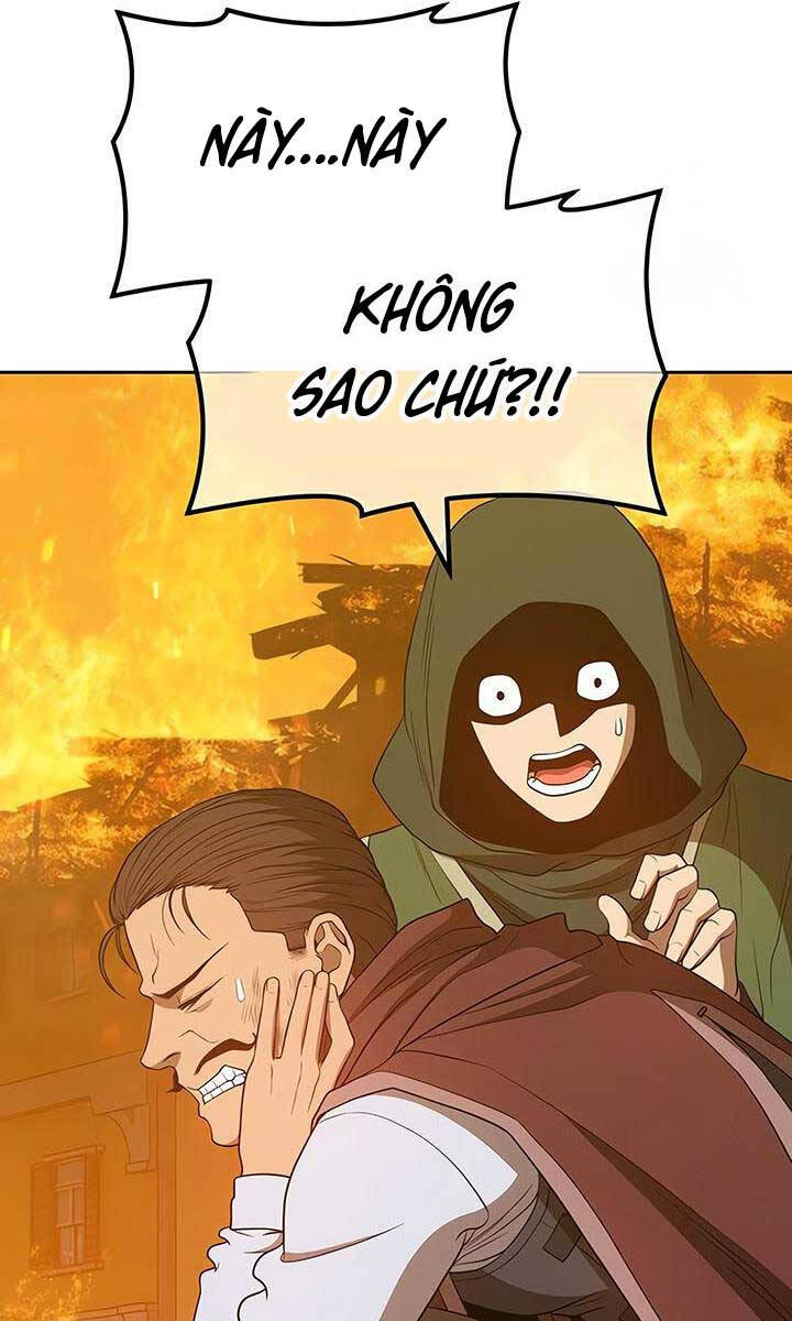 Chương 55.6 - trang 7