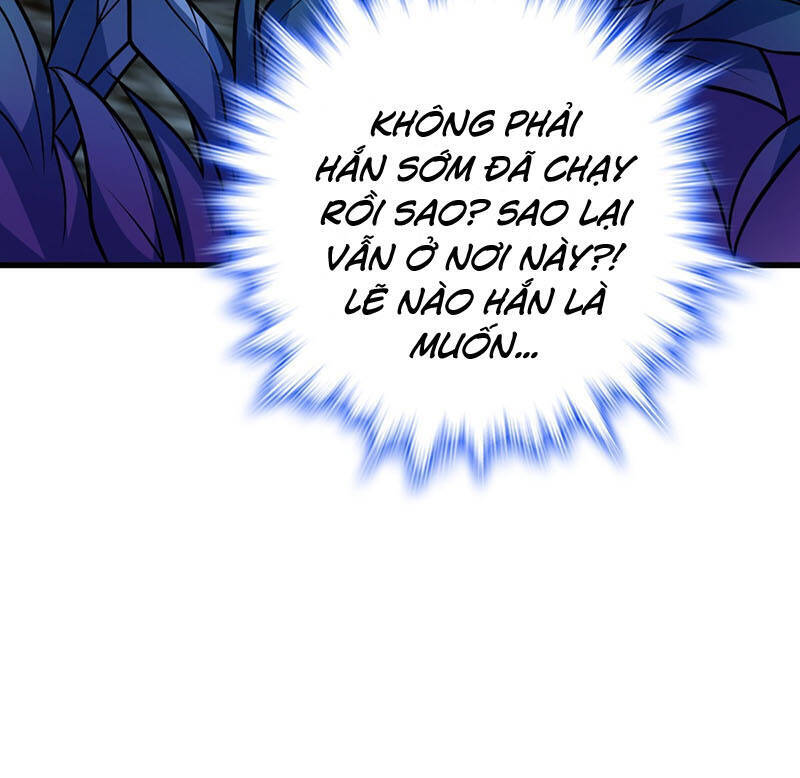Chương 508 - trang 23