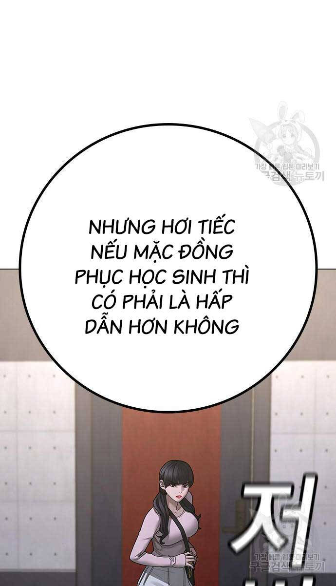 Chương 90 - trang 141