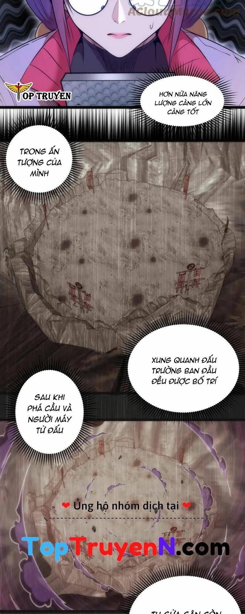 Trang 13