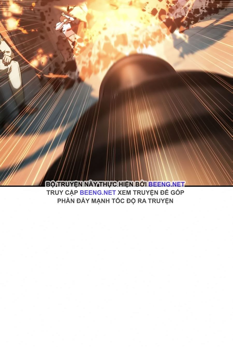 Chương 28 - trang 74