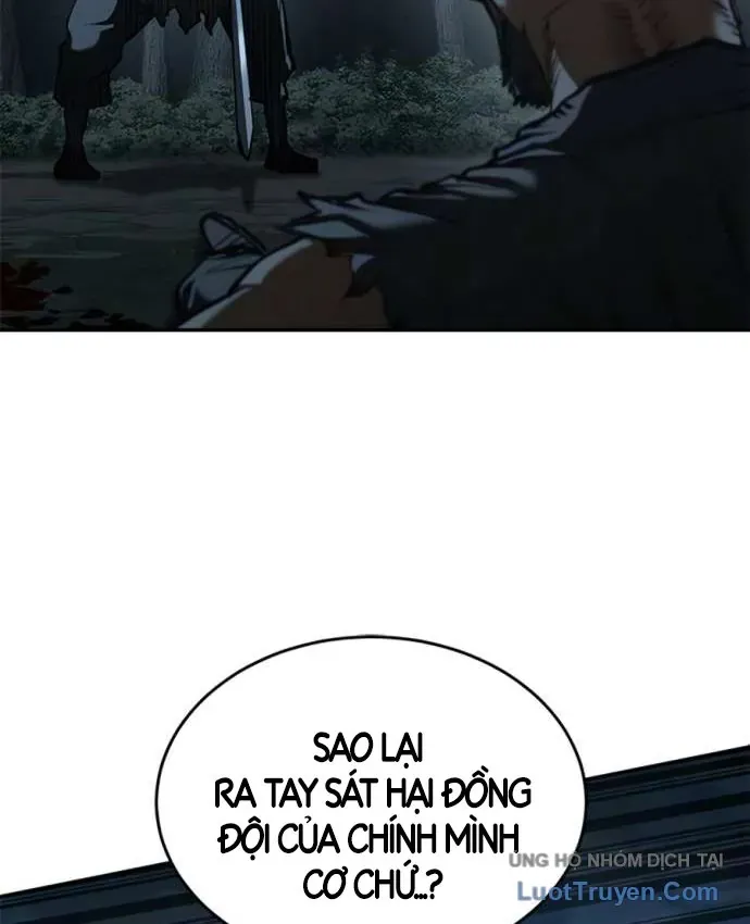 Chương 27 - trang 10
