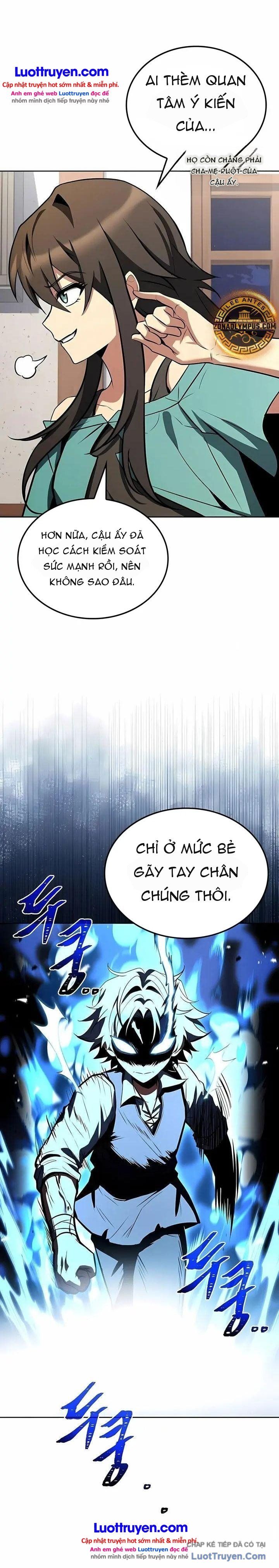 Chương 134 - trang 33