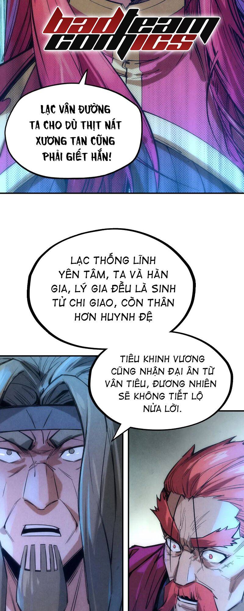 Trang 12