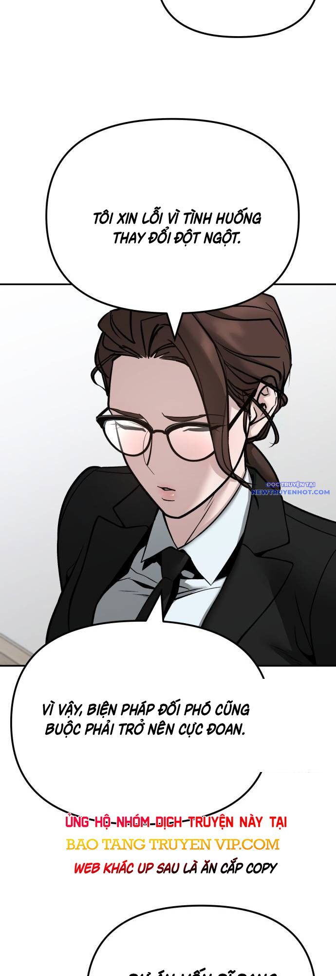 Chương 125 - trang 6
