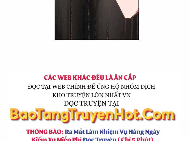 Trang 109