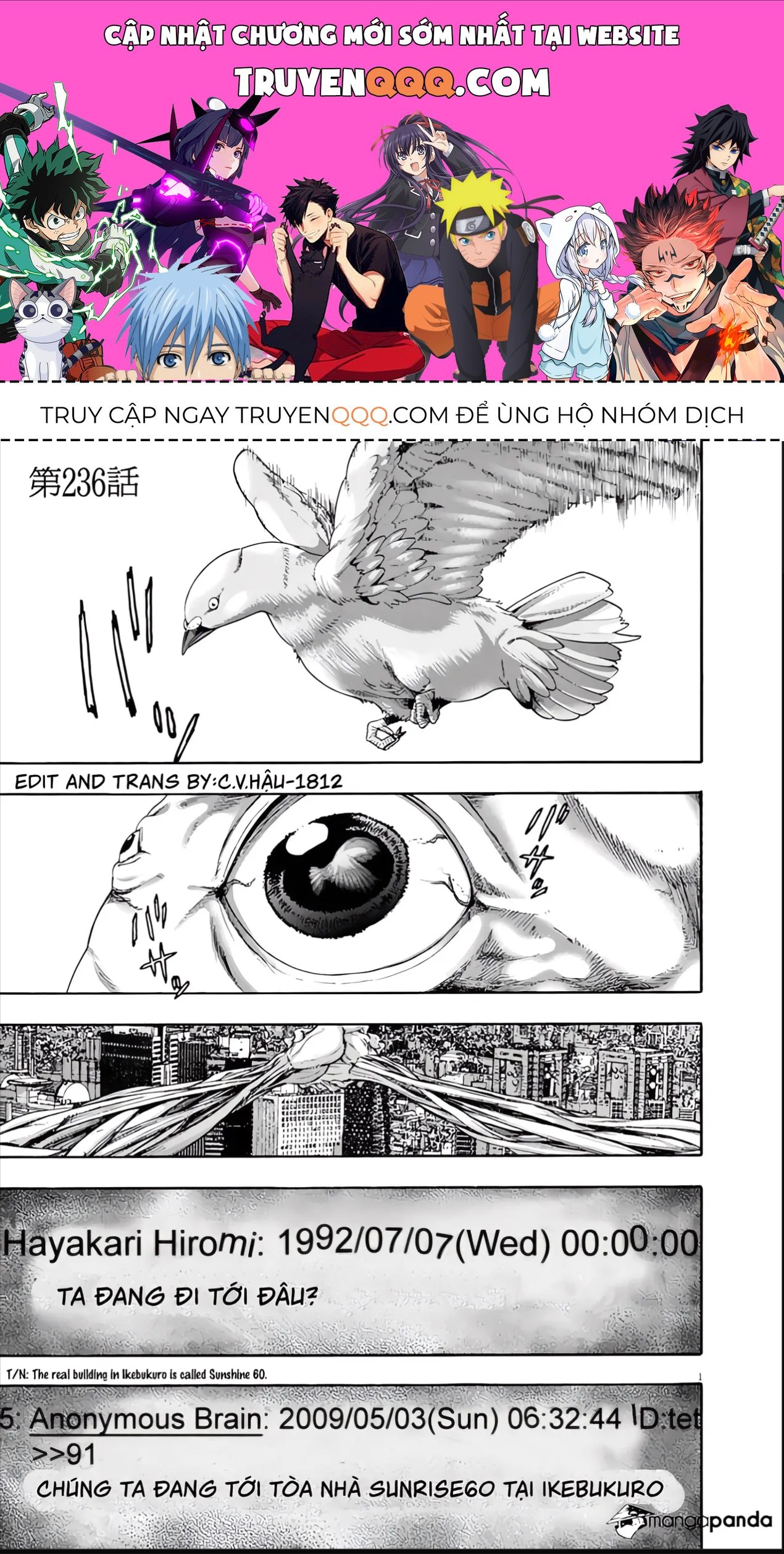 Trang 1
