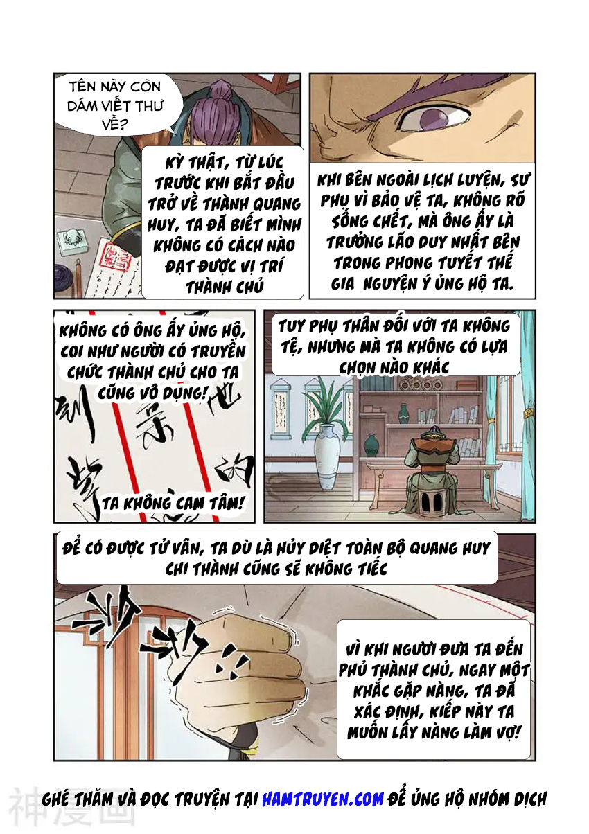 Trang 5
