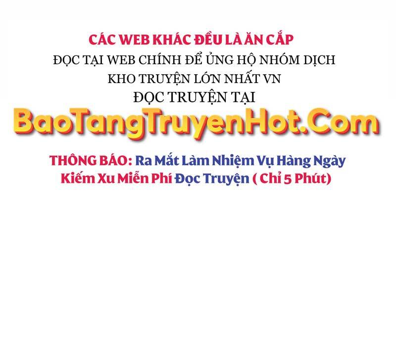 Trang 83