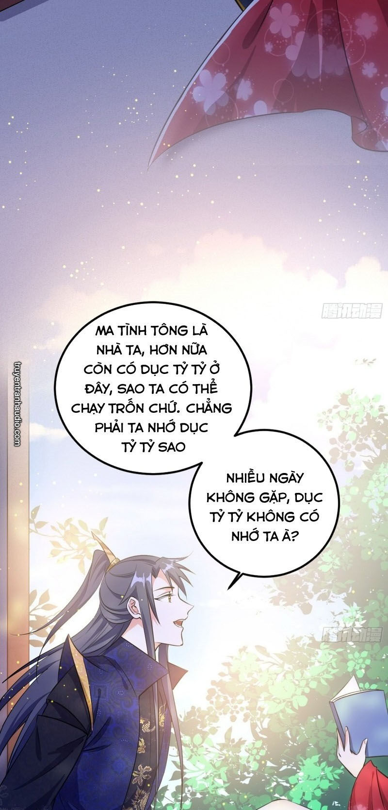 Chương 86 - trang 3