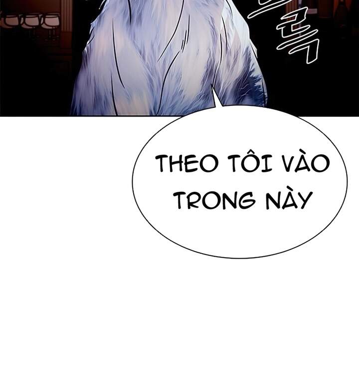 Chương 42 - trang 71