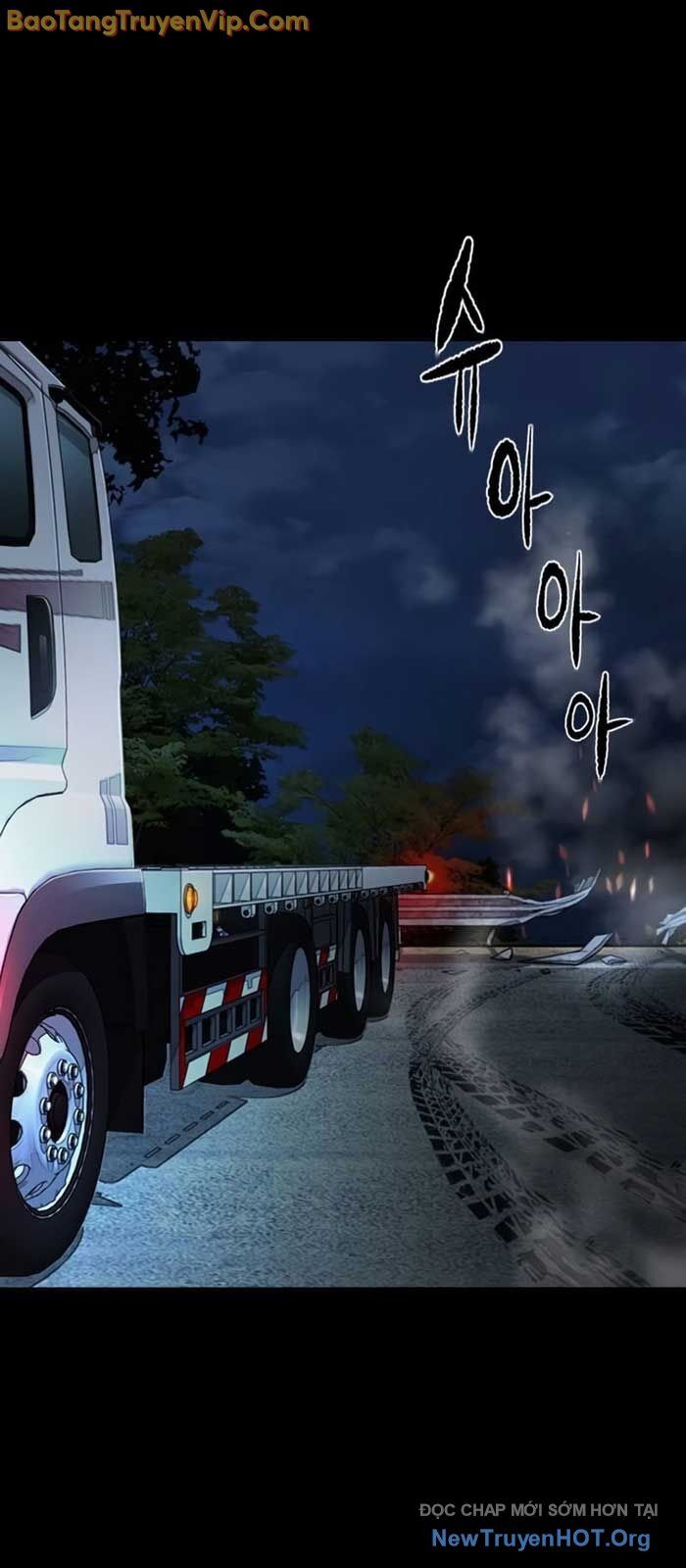Trang 117