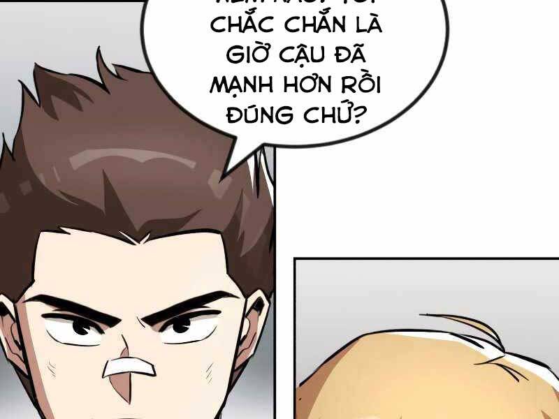 Trang 135