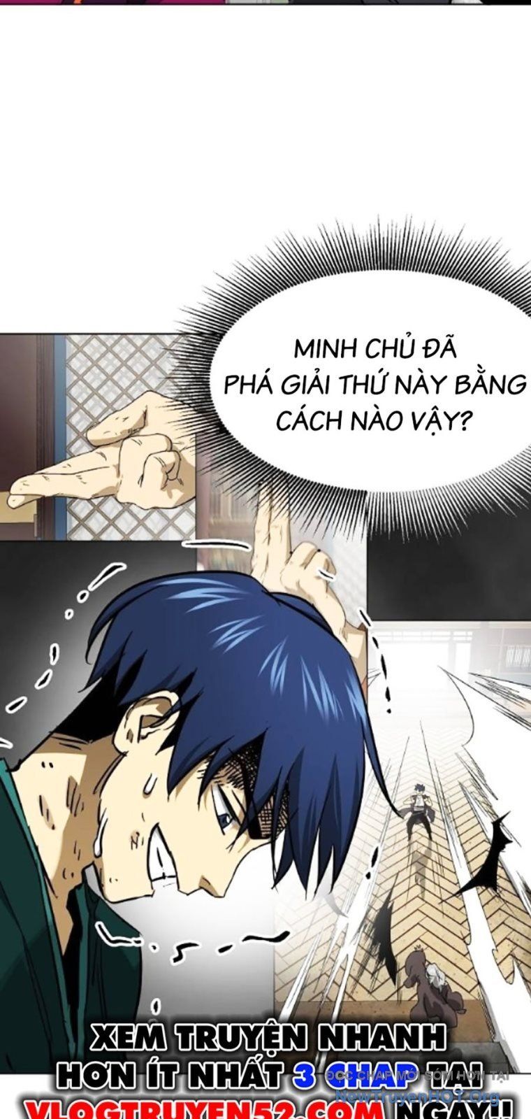 Trang 70