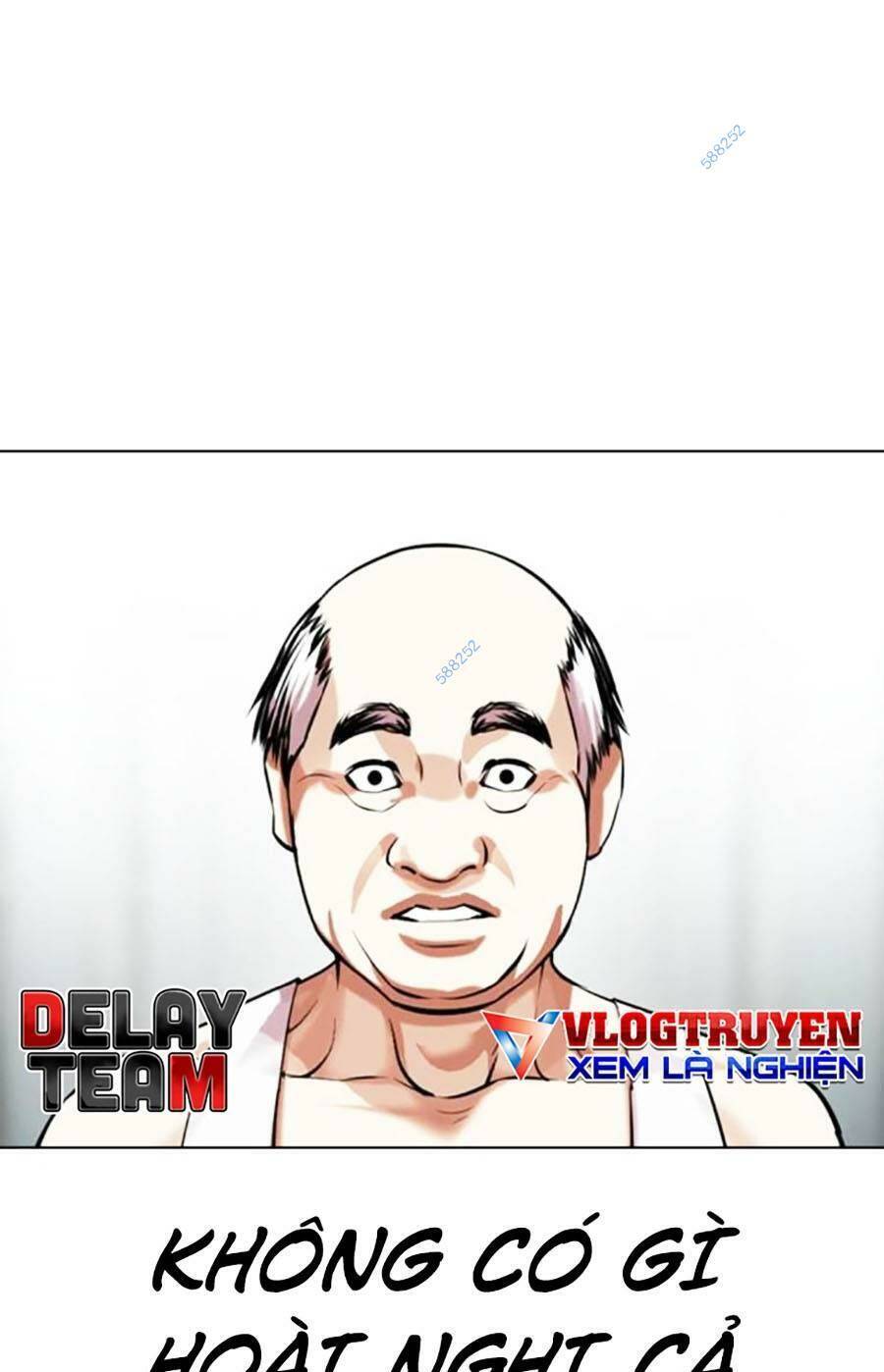Trang 121