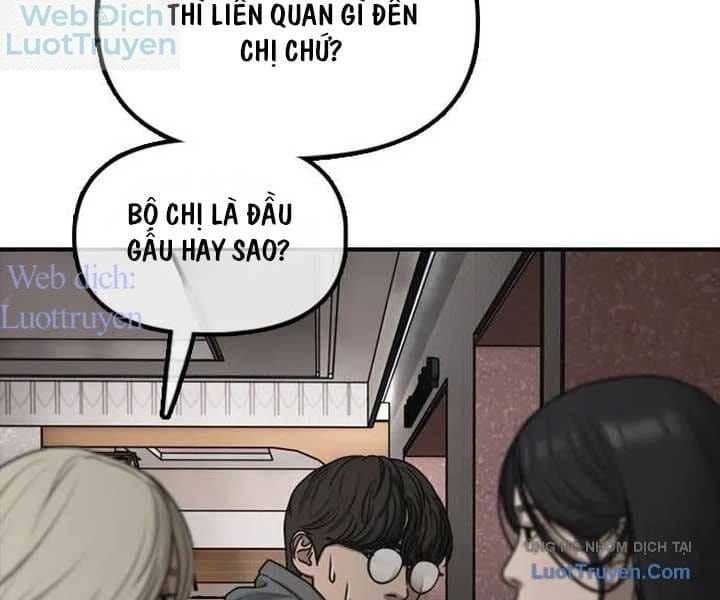Chương 88 - trang 294