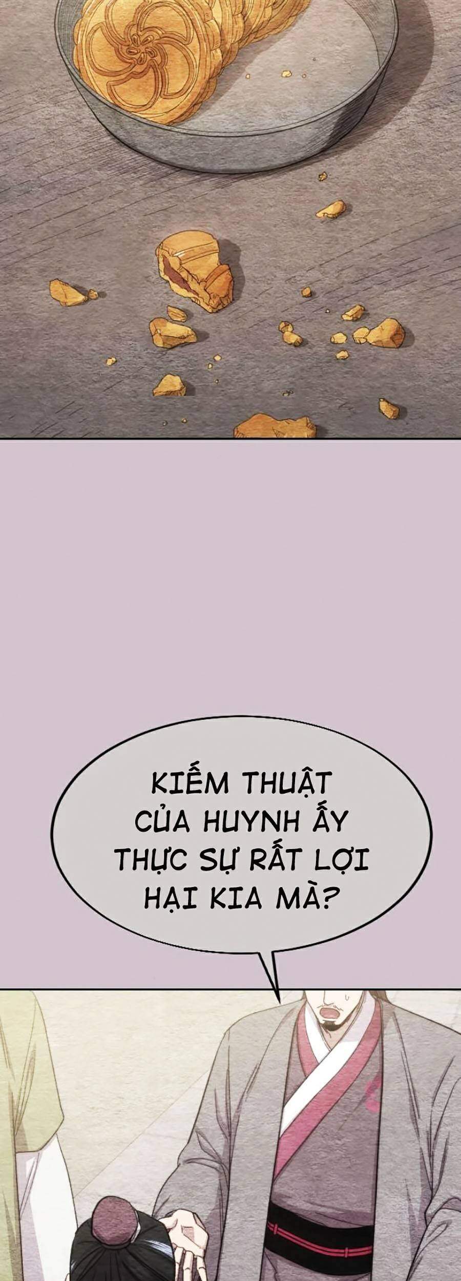 Trang 115