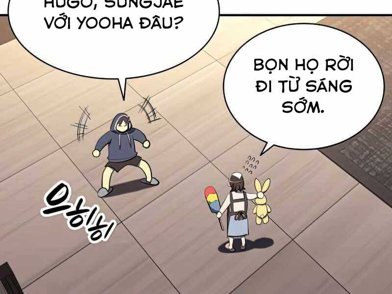 Trang 174