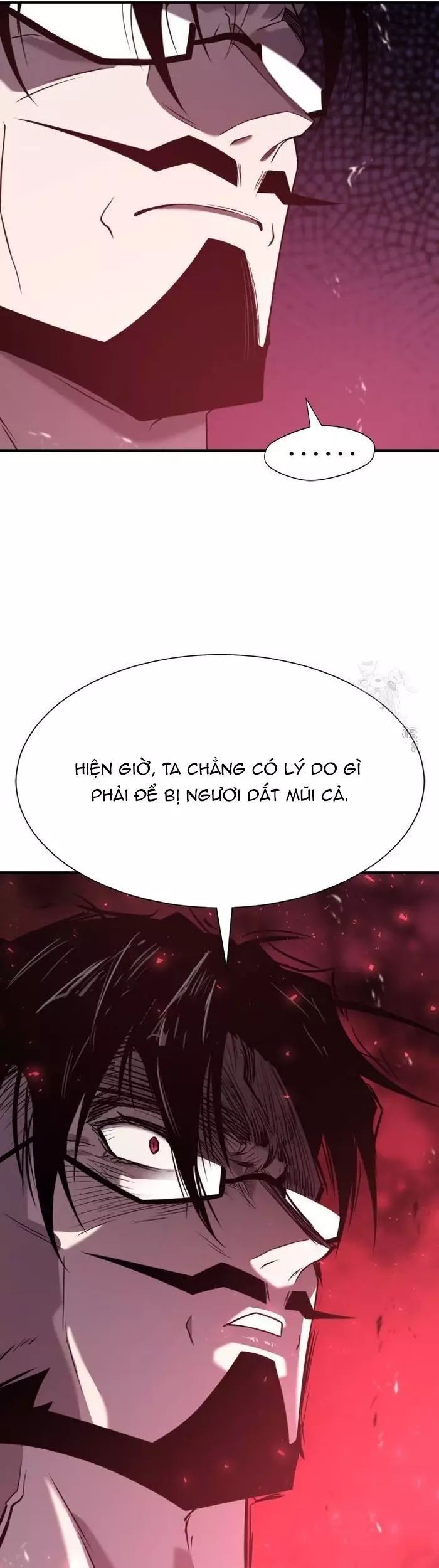 Chương 204 - trang 25