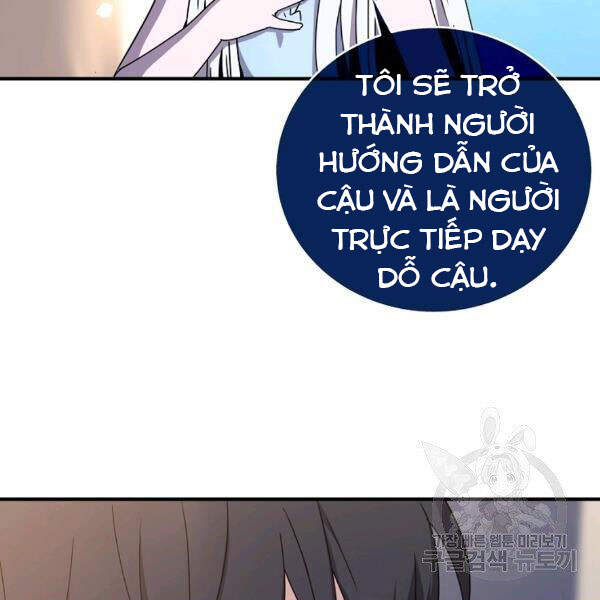 Trang 126