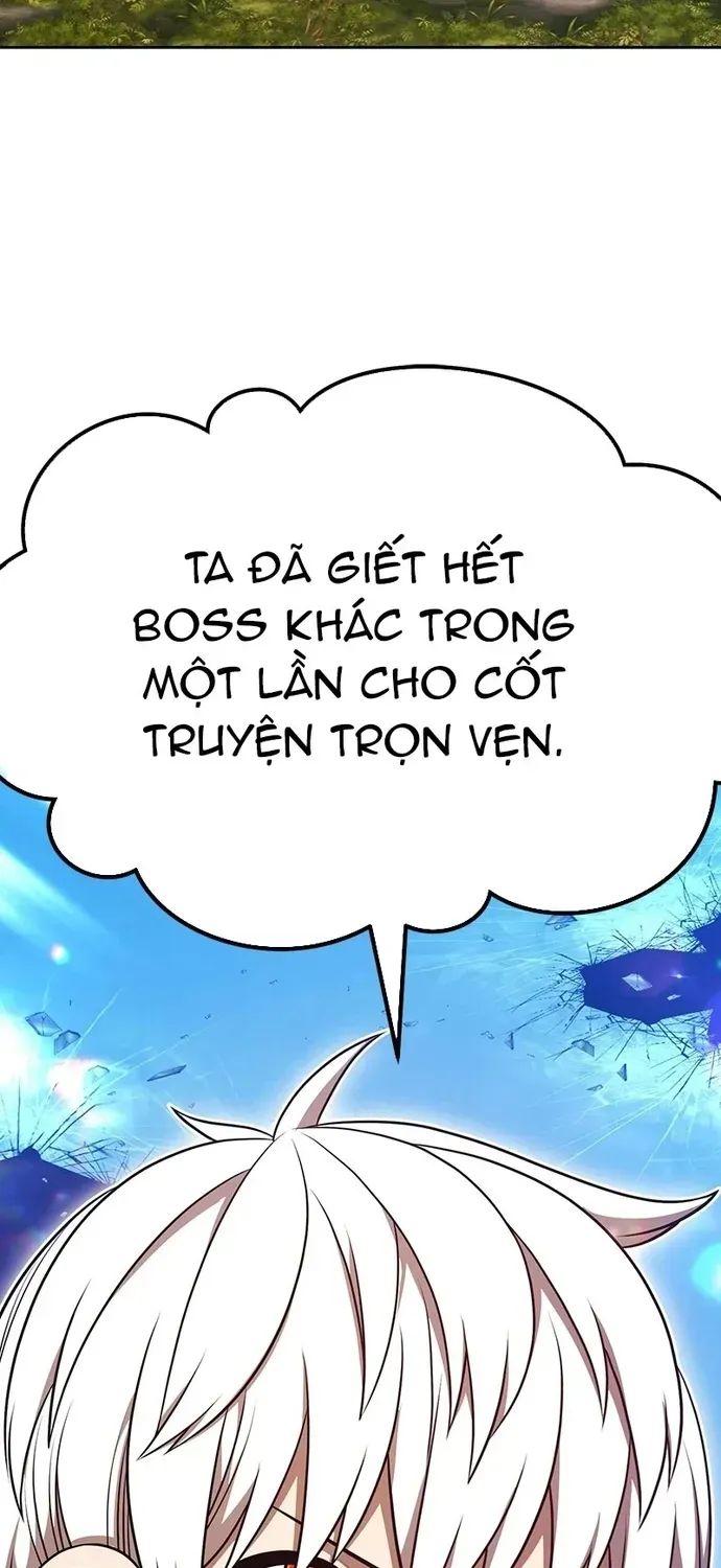 Trang 71