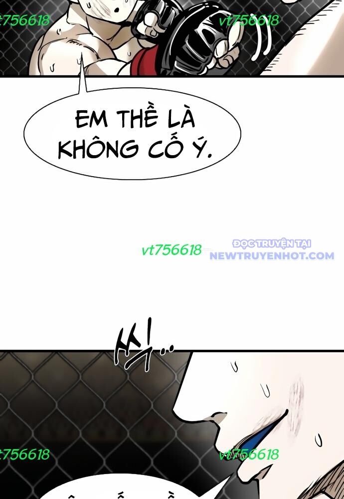 Chương 312 - trang 4