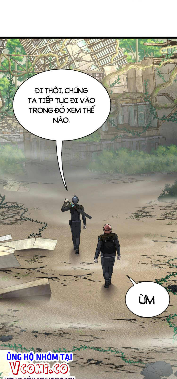 Trang 11
