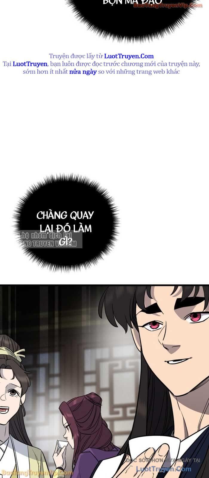 Trang 81