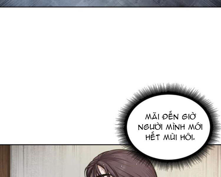 Chương 77 - trang 24