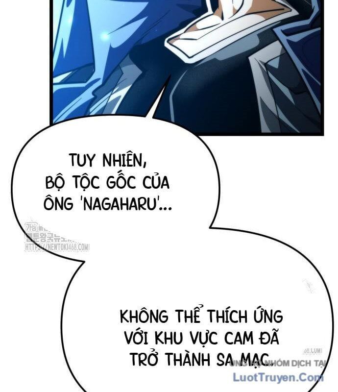 Chương 101 - trang 114