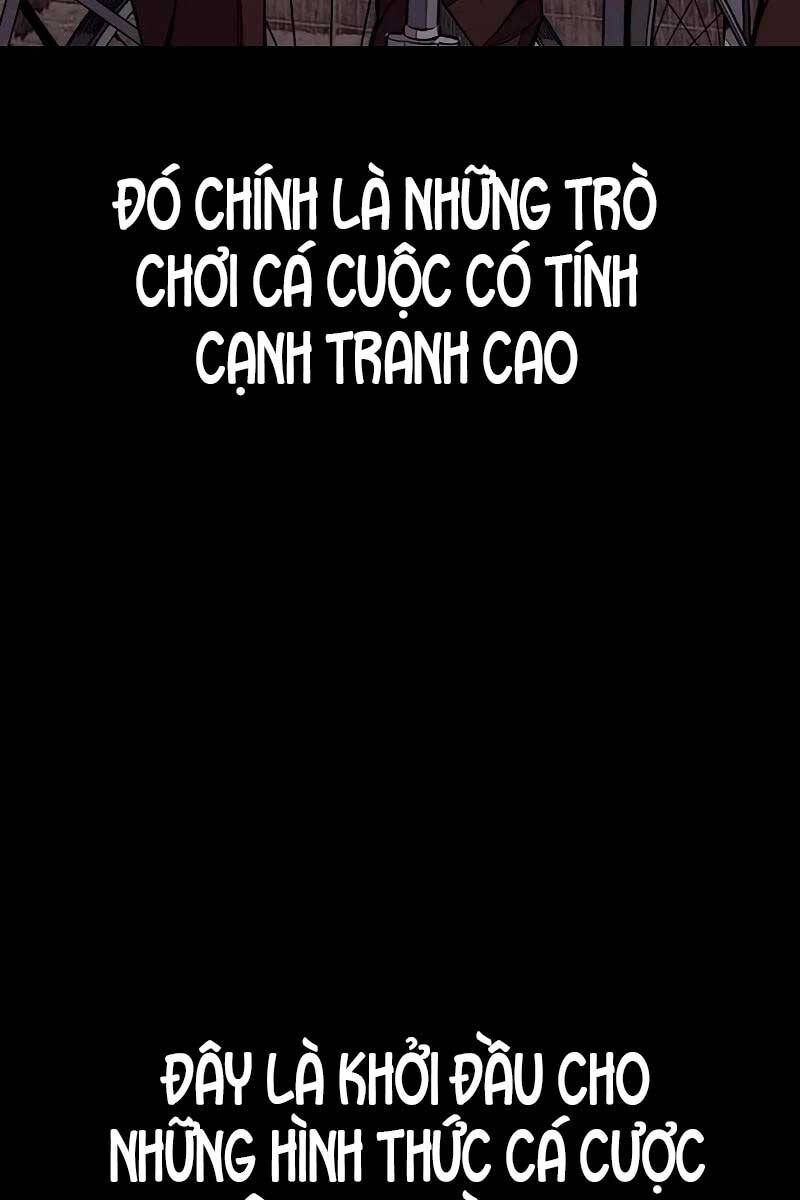 Chương 456 - trang 55