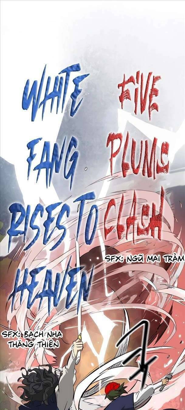 Chương 150 - trang 57