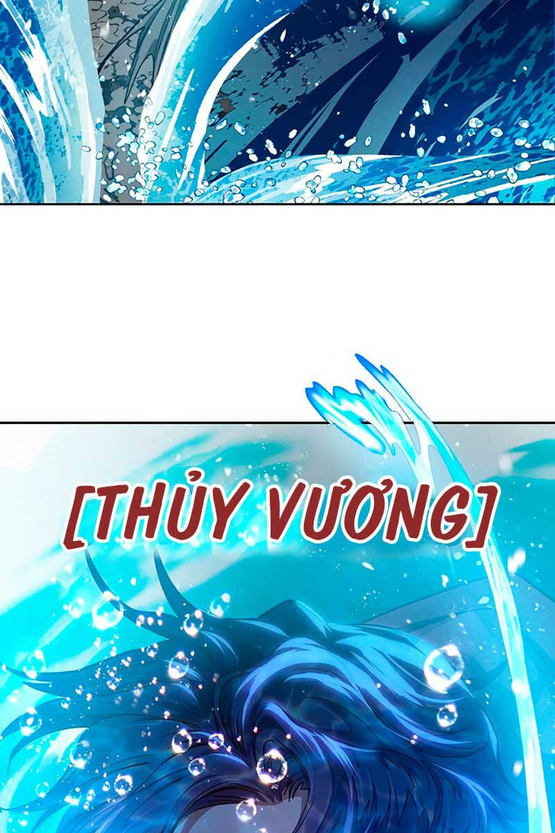 Trang 110