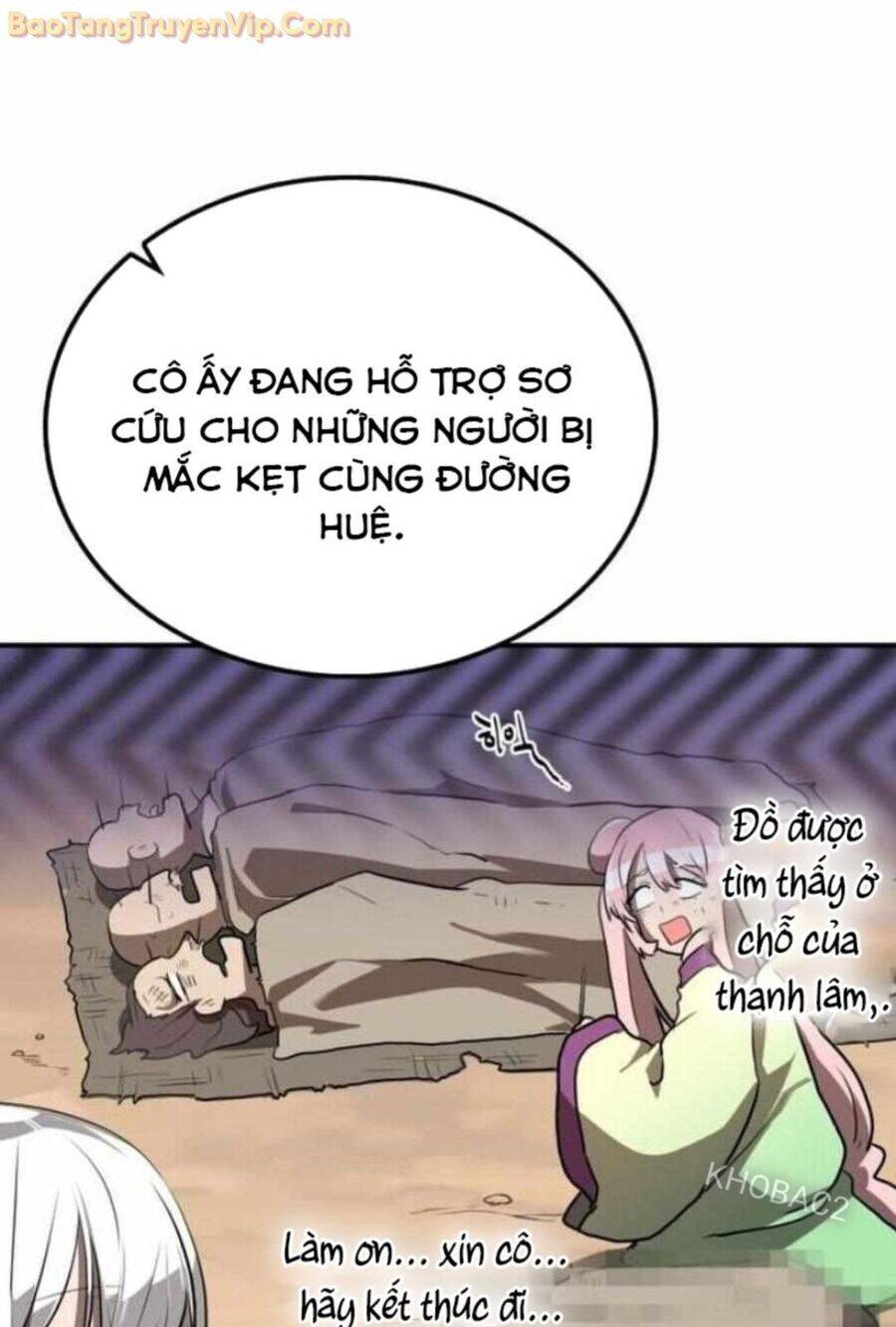 Trang 121