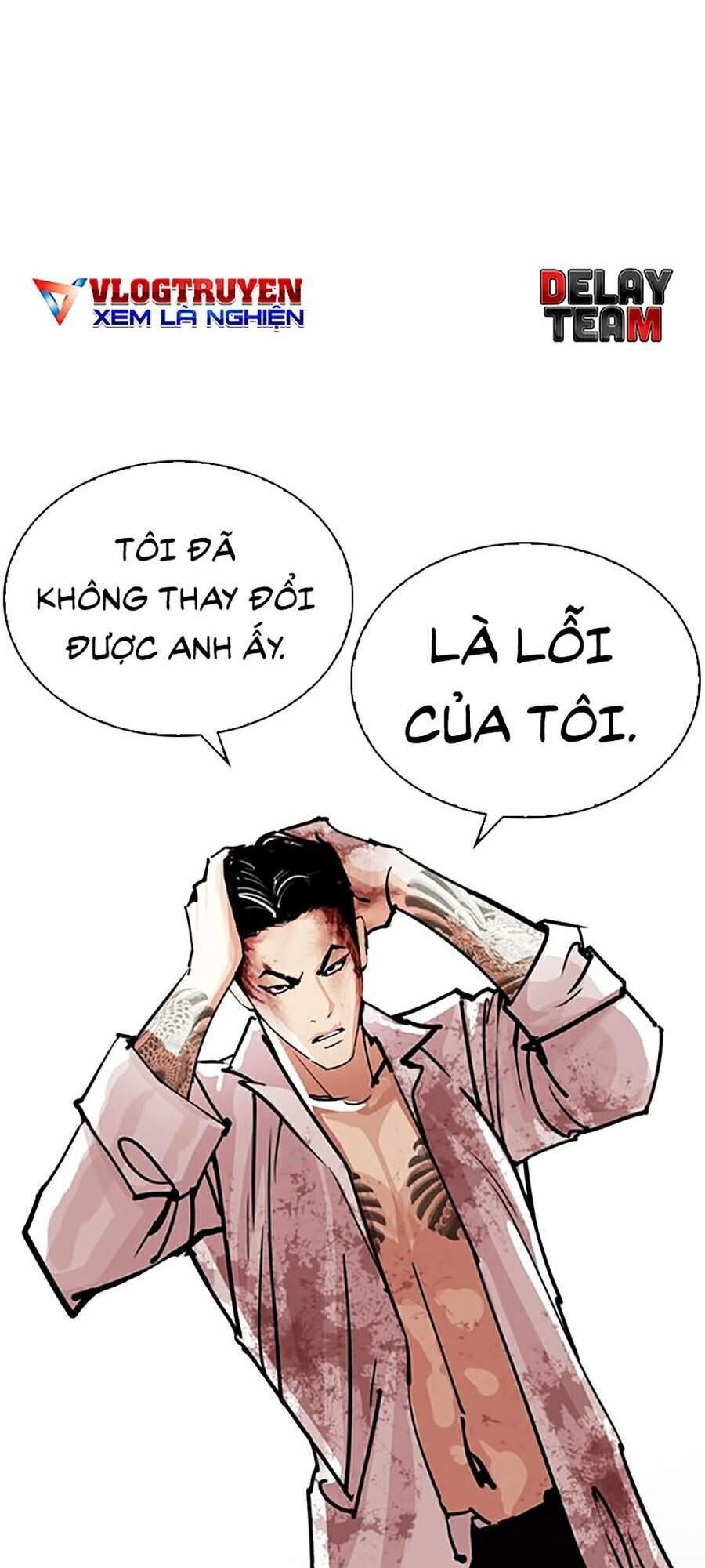 Trang 175