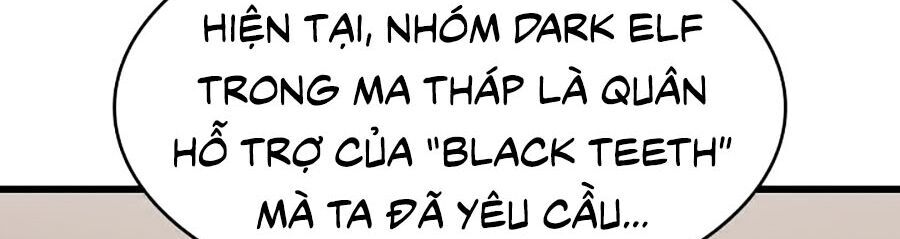 Trang 84