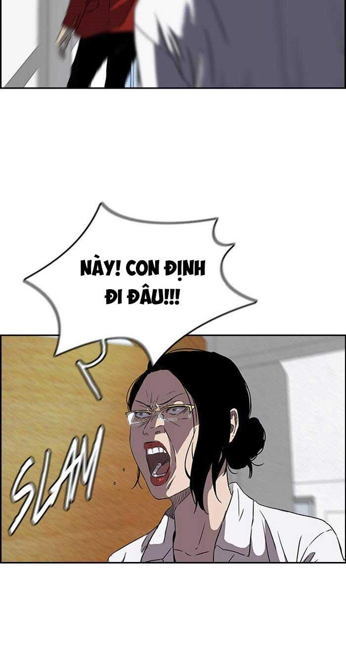 Trang 45