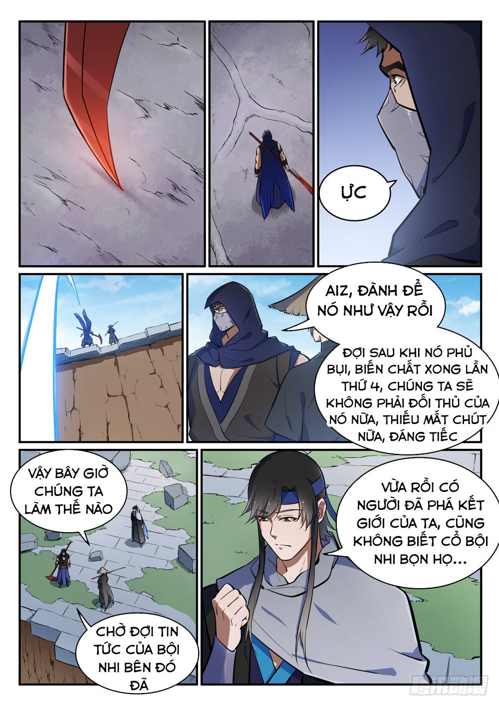 Trang 13