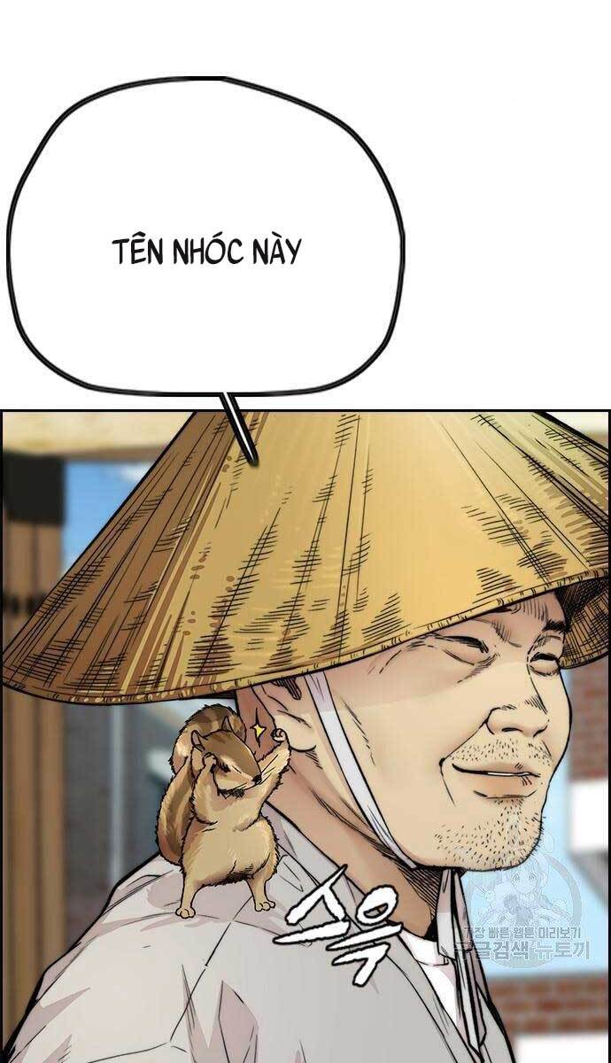 Chương 413 - trang 13