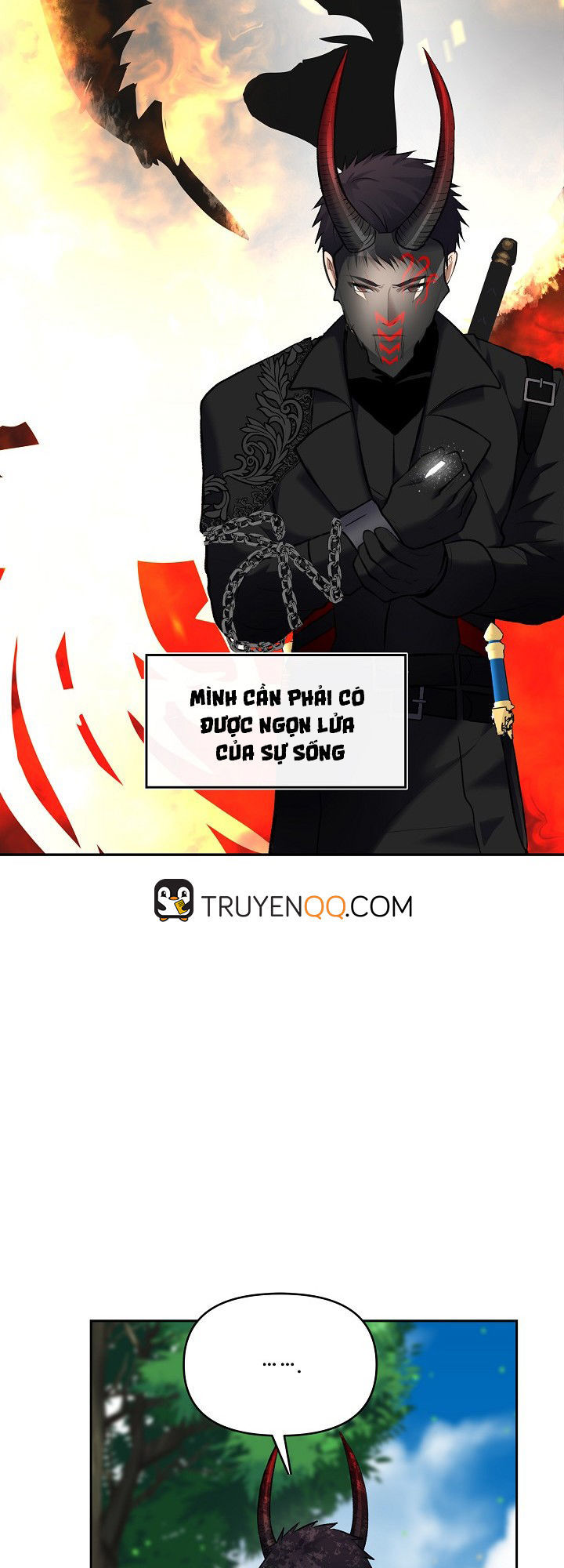 Chương 52 - trang 9
