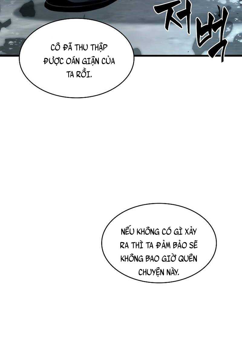 Chương 37 - trang 17