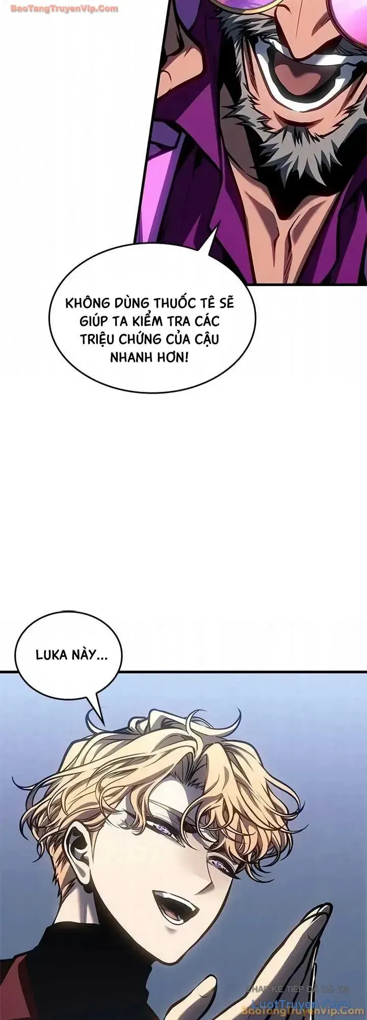 Chương 84 - trang 54