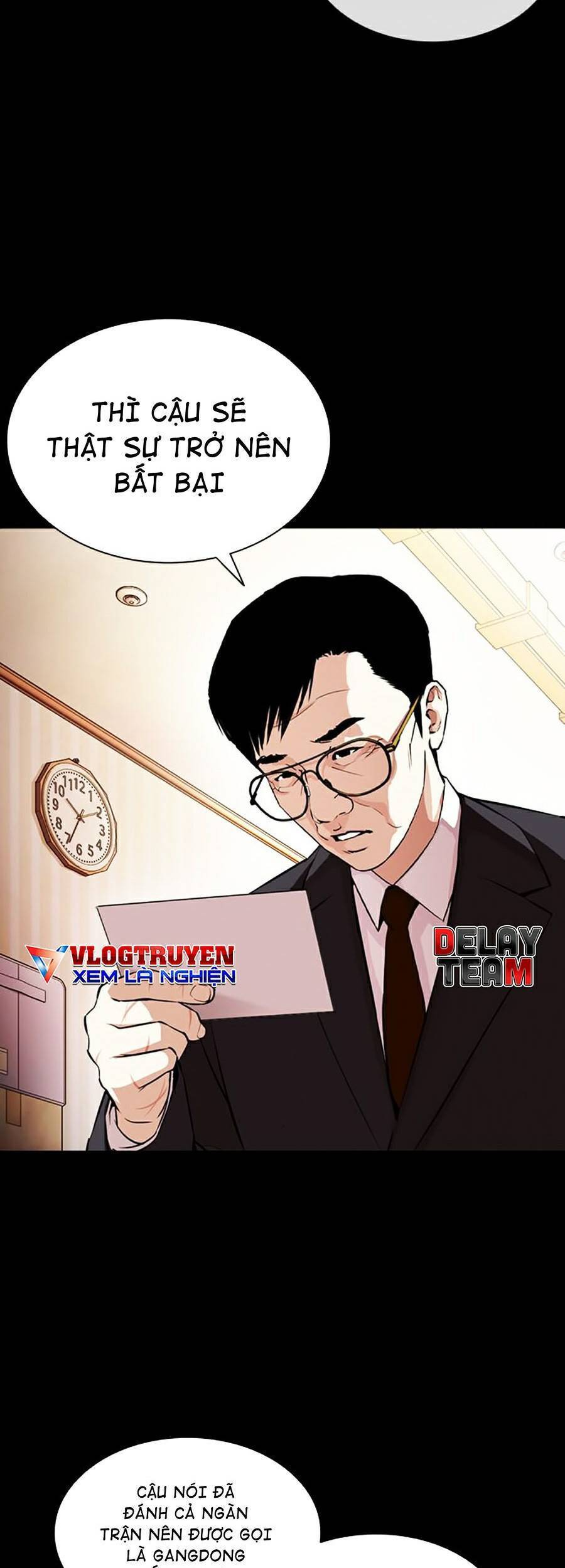 Trang 95