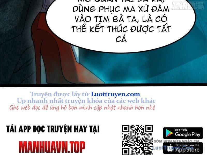 Chương 21 - trang 63