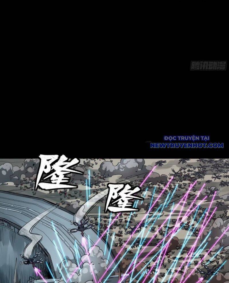 Chương 260 - trang 68