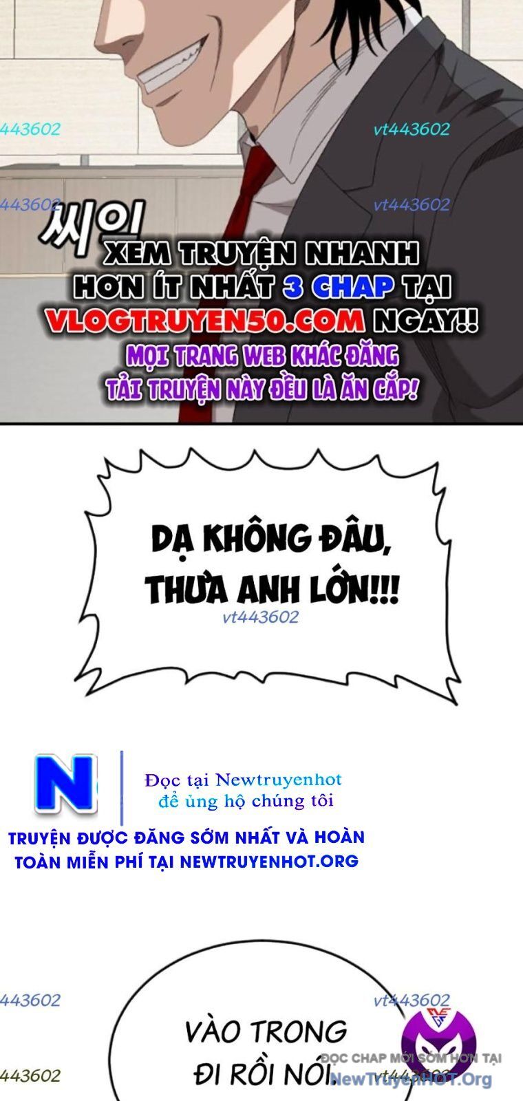 Trang 57