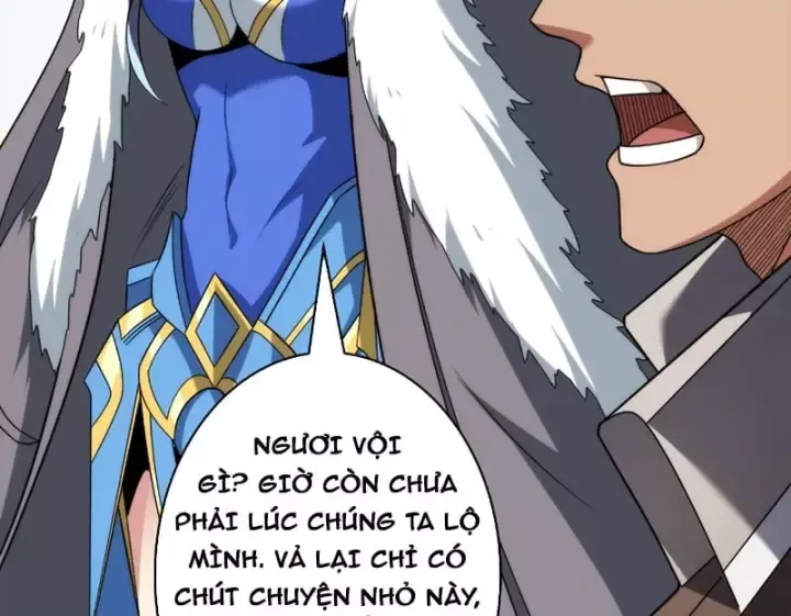 Trang 72