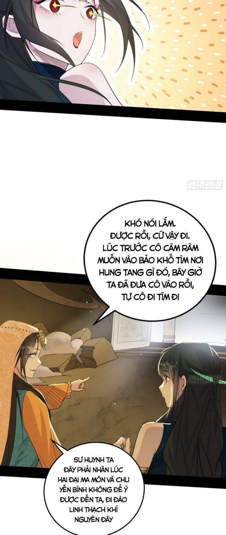 Chương 369 - trang 42