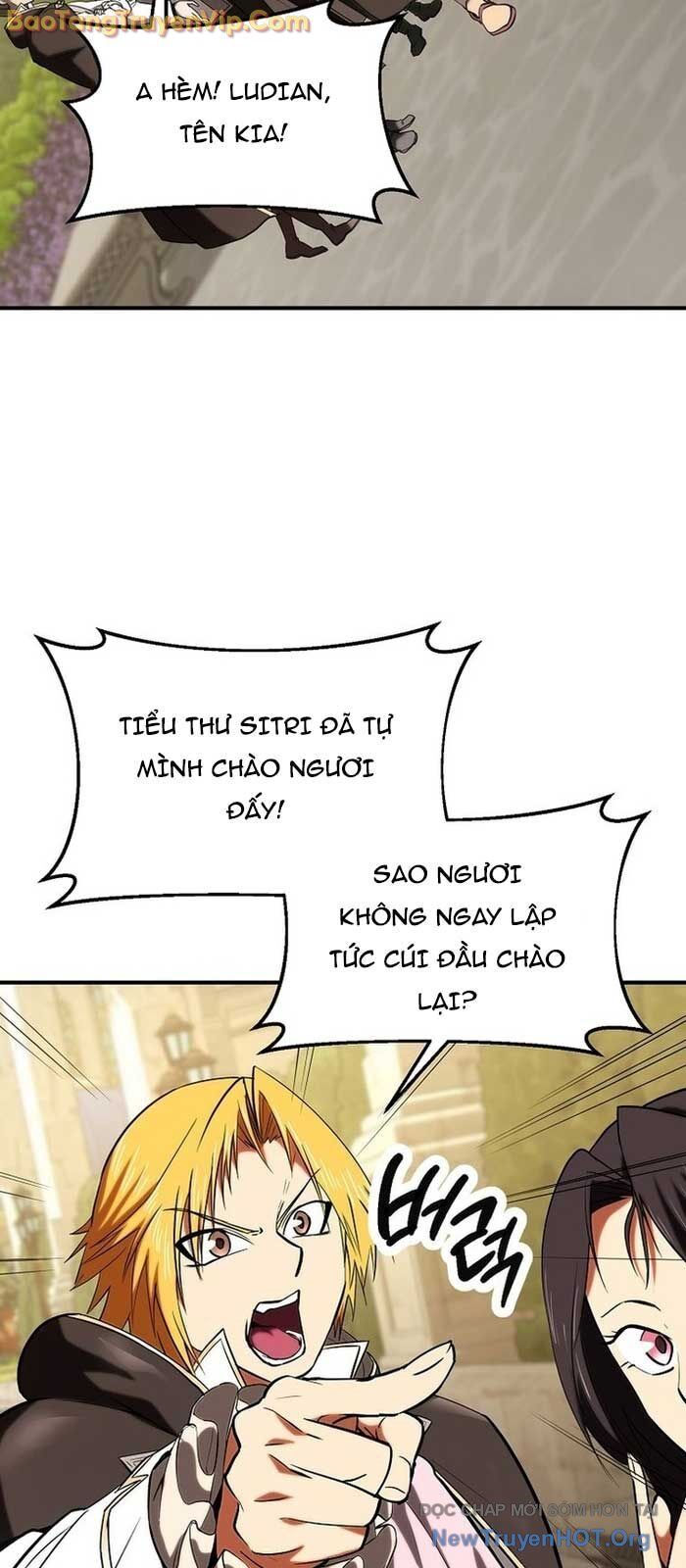 Trang 49